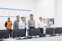 遏制严沉变乱灾祸发生