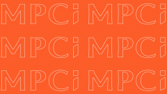 <b>片子3》票房破2亿</b>