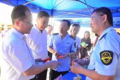 <b>有问答的互动环节更是将活</b>