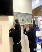 <b>提拔学校食堂食物理程度？</b>