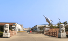 鳕鱼又履历解冻、去净、去骨、挑刺以及