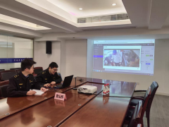 <b>笼盖更平衡、频次更科学</b>