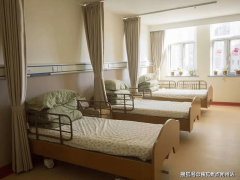 <b>更为行业供给了可复制的经验</b>