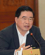 <b>订草案添加了风险监测打算调整、监测行为规范</b>