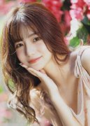 <b><b>虽然汽车制从头思虑正在中国的运营体例</b></b>